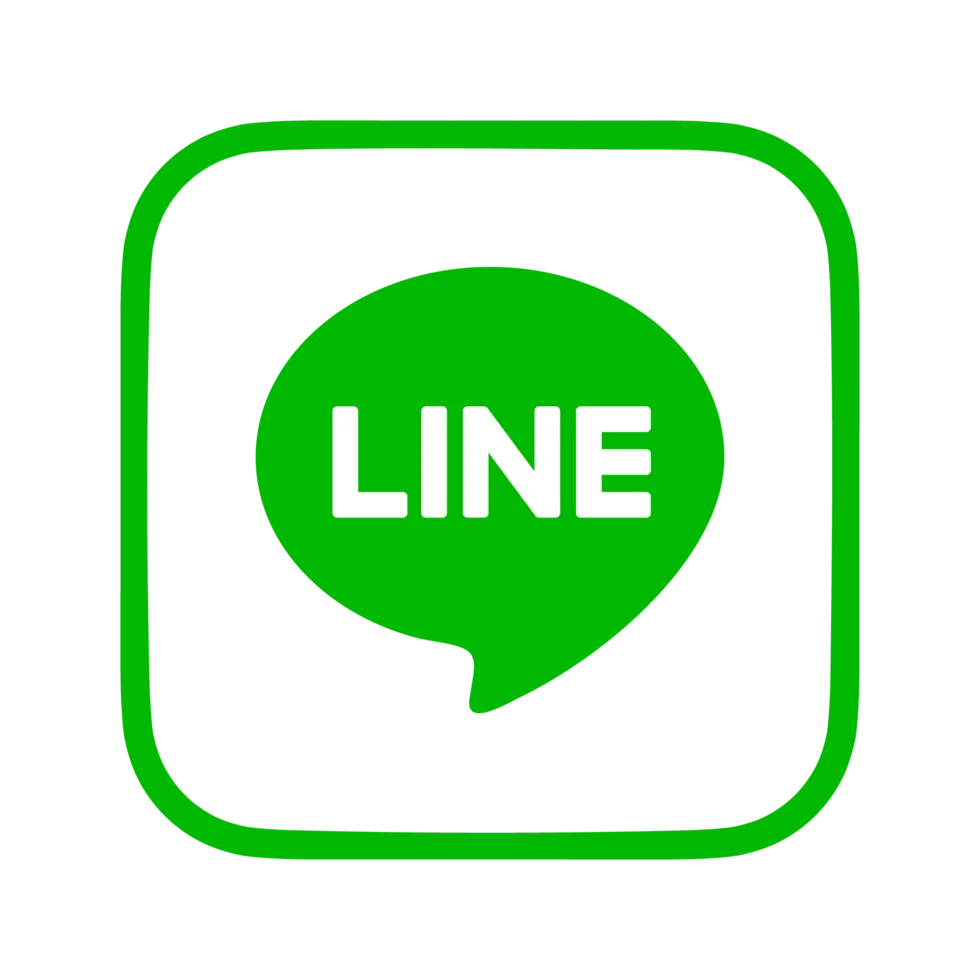 bone789-LINE