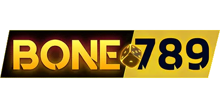 bone789-logo